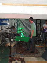 Noise Farm_082